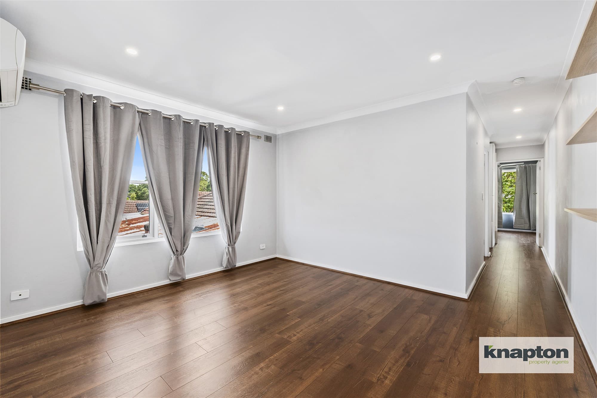 5/17 Barremma Road LAKEMBA, NSW, Lakemba, - Thumbnail 2