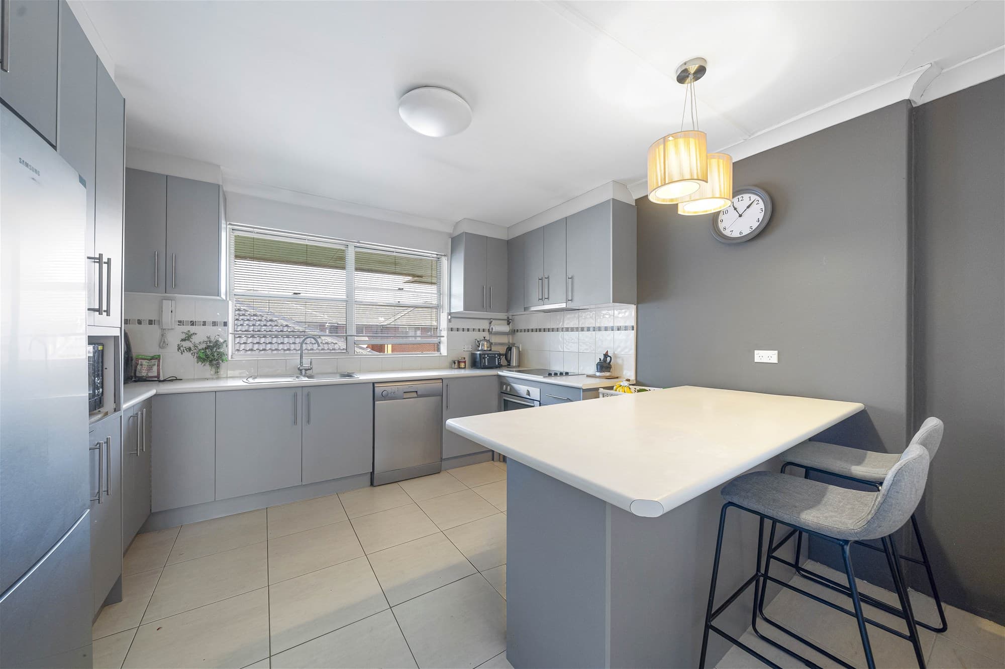 3/49 The Broadway PUNCHBOWL, NSW, Punchbowl, - Image 1