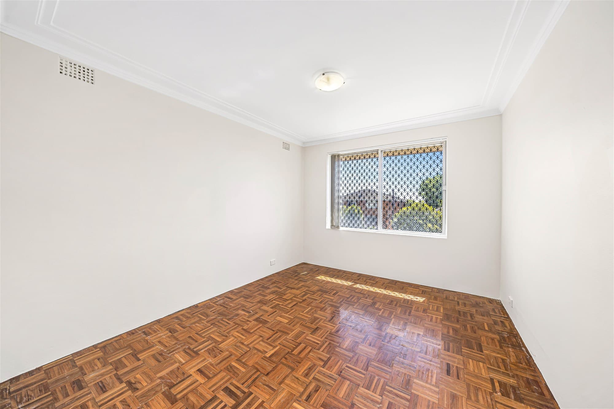 7/87  Dudley Street  PUNCHBOWL, NSW, Punchbowl, - Thumbnail 4