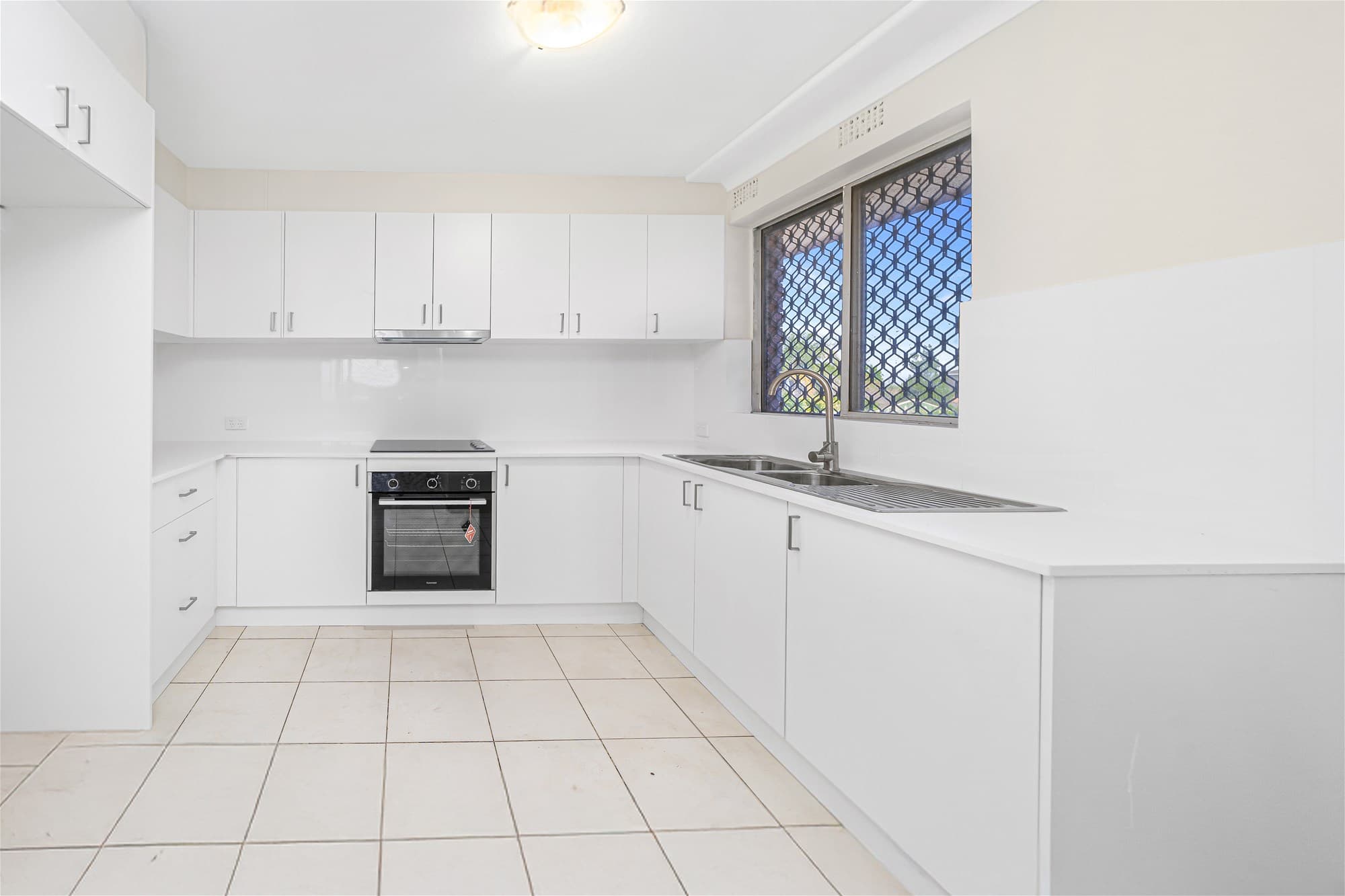 7/87  Dudley Street  PUNCHBOWL, NSW, Punchbowl, - Thumbnail 2