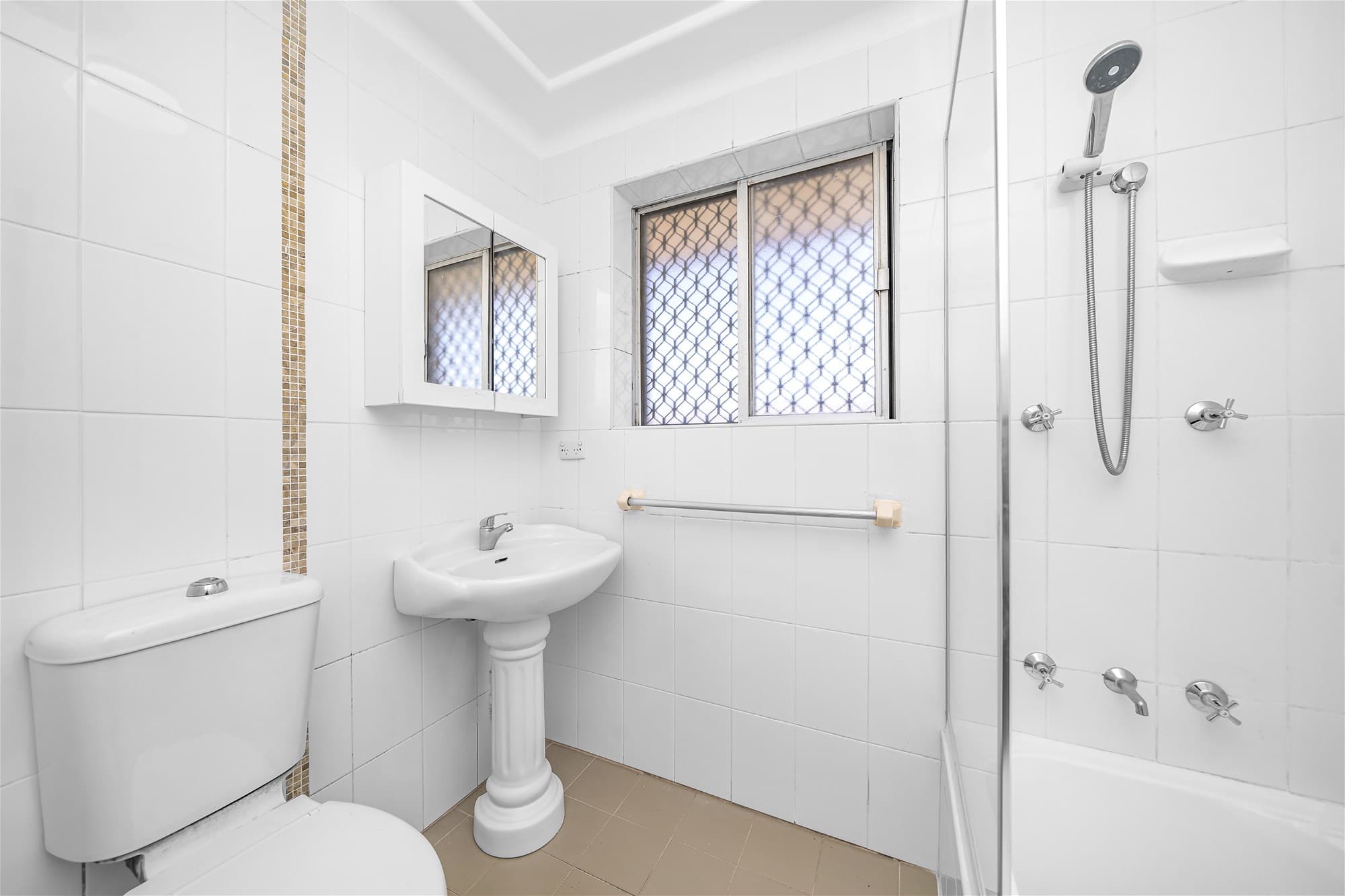 7/87  Dudley Street  PUNCHBOWL, NSW, Punchbowl, - Thumbnail 3