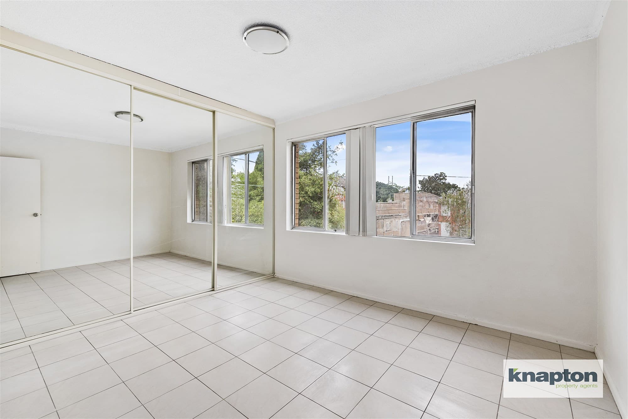 1/64 Denman Avenue WILEY PARK, NSW, Park, - Thumbnail 4