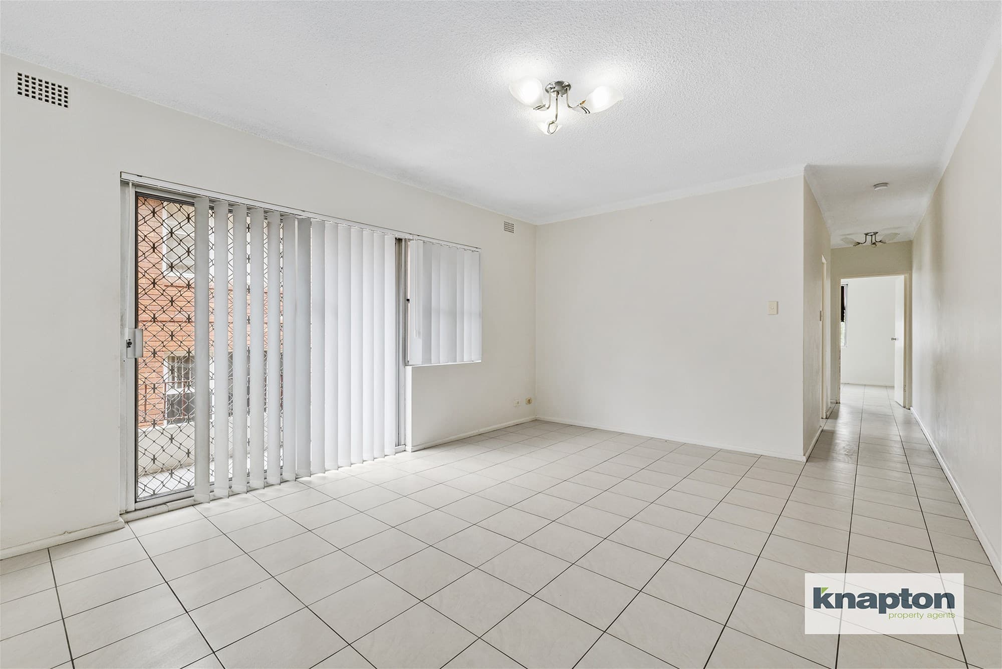 1/64 Denman Avenue WILEY PARK, NSW, Park, - Thumbnail 3