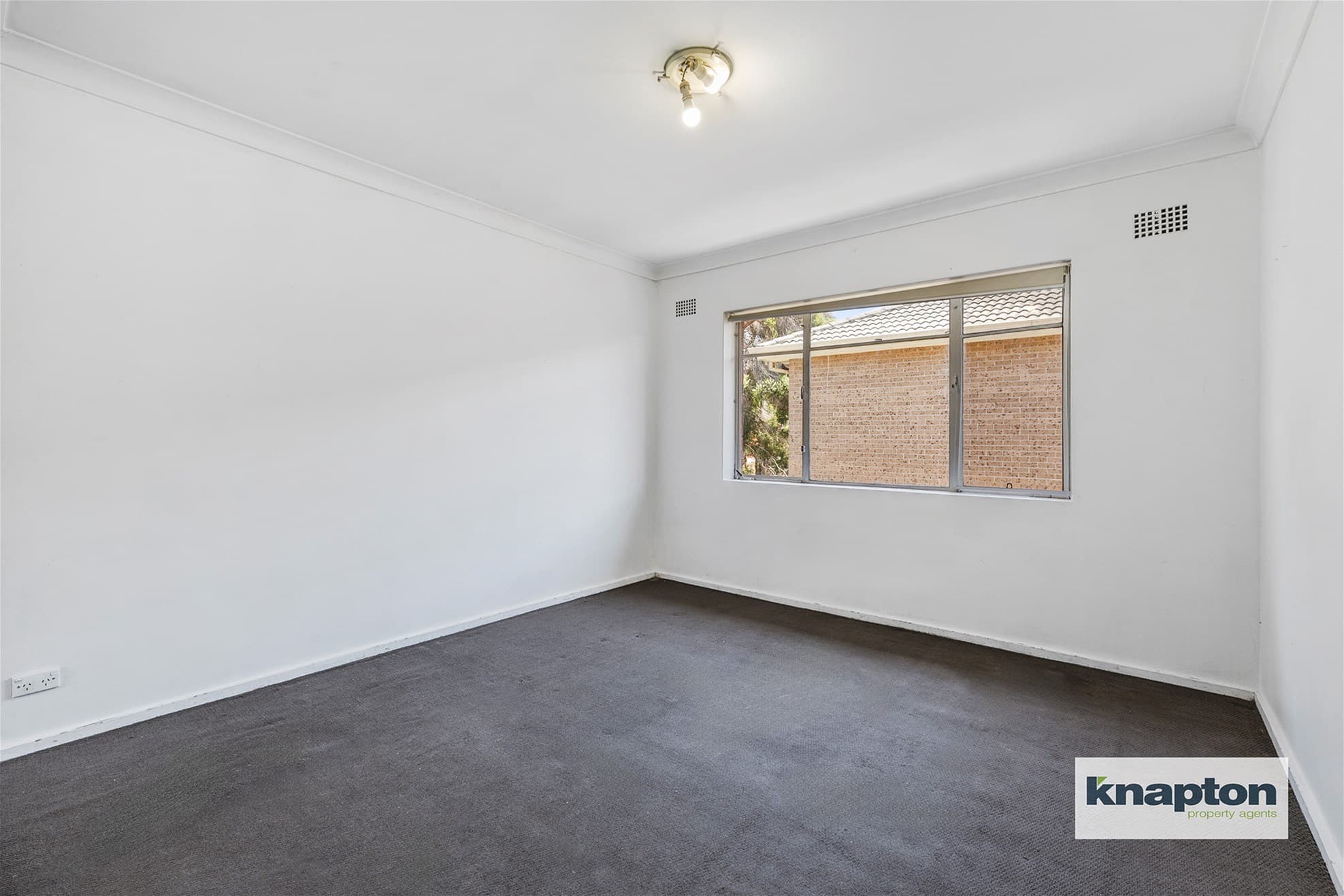 8/71 Alice Street  WILEY PARK, NSW, Park, - Thumbnail 4