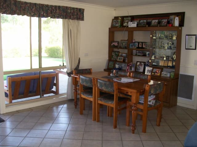 10-12 OSBORNE ST BERRIGAN NSW, Berrigan - Image 1
