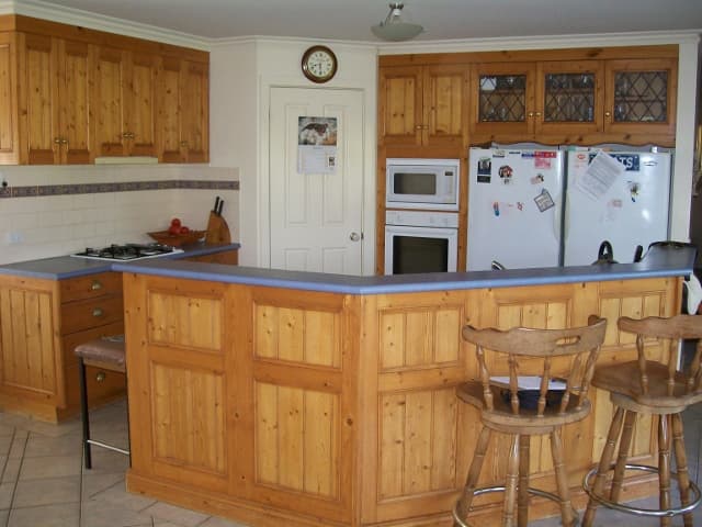 10-12 OSBORNE ST BERRIGAN NSW, Berrigan - Thumbnail 2