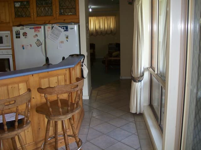 10-12 OSBORNE ST BERRIGAN NSW, Berrigan - Thumbnail 3