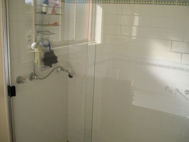 10-12 OSBORNE ST BERRIGAN NSW, Berrigan - Thumbnail 4
