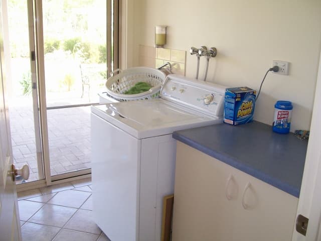 10-12 OSBORNE ST BERRIGAN NSW, Berrigan - Thumbnail 5