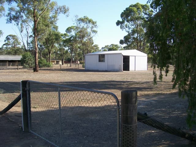 10-12 OSBORNE ST BERRIGAN NSW, Berrigan - Thumbnail 6