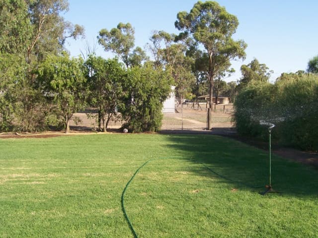 10-12 OSBORNE ST BERRIGAN NSW, Berrigan - Thumbnail 7
