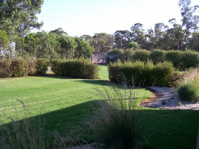 10-12 OSBORNE ST BERRIGAN NSW, Berrigan - Thumbnail 8
