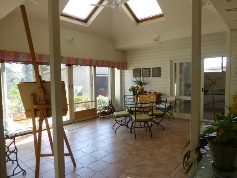 33 COBRAM ST BERRIGAN NSW, Berrigan - Thumbnail 3