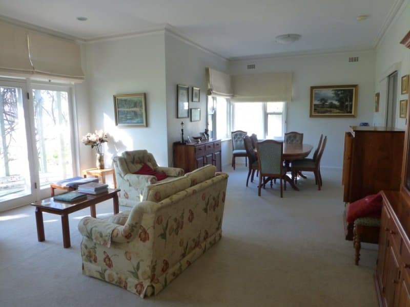33 COBRAM ST BERRIGAN NSW, Berrigan - Thumbnail 4