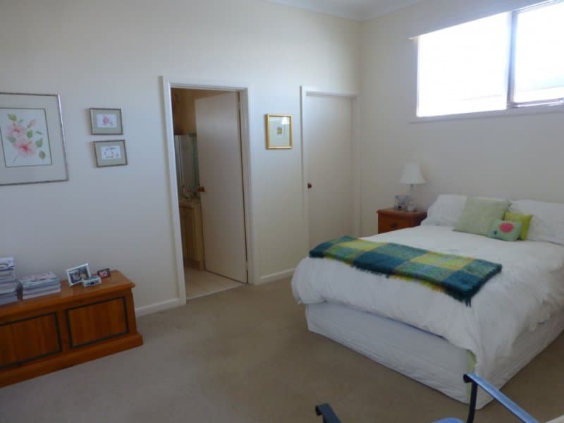 33 COBRAM ST BERRIGAN NSW, Berrigan - Thumbnail 7