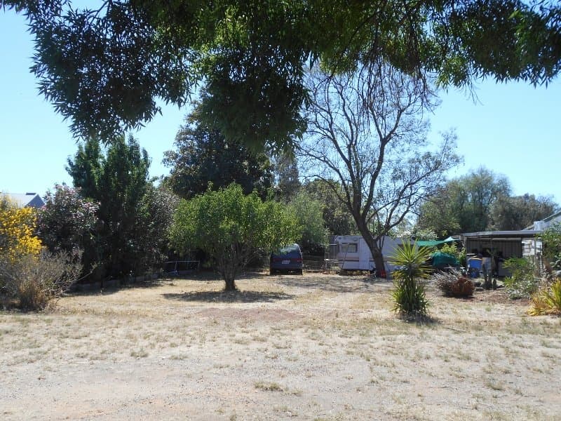 12 JERILDERIE STREET BERRIGAN NSW, Berrigan - Thumbnail 2