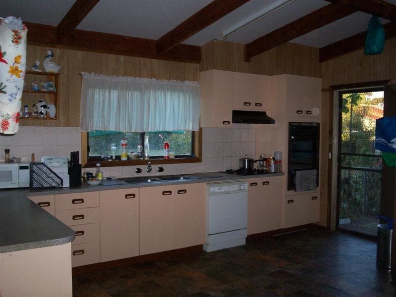 12 JERILDERIE STREET BERRIGAN NSW, Berrigan - Thumbnail 3