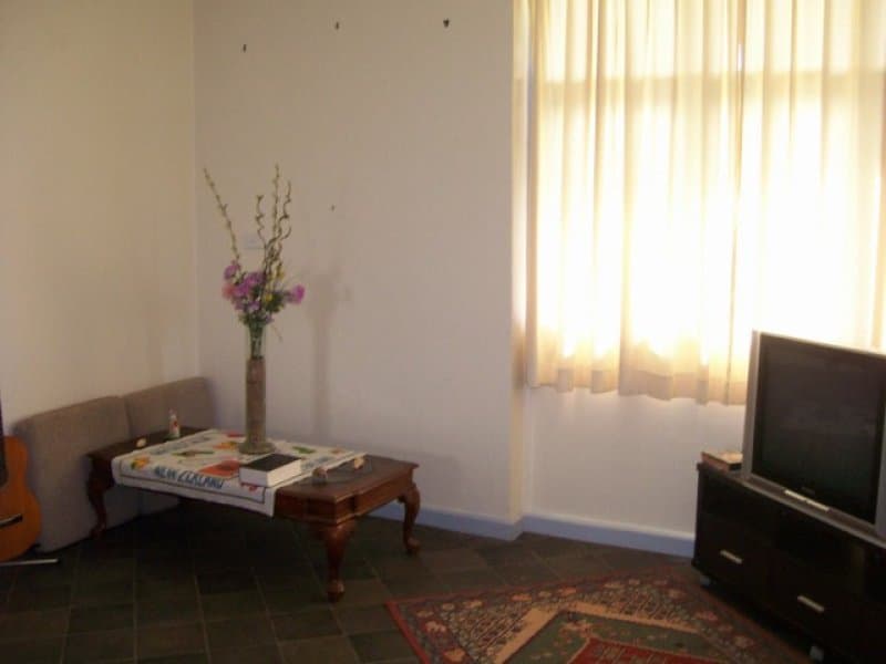 13 COBRAM ST BERRIGAN NSW, Berrigan - Thumbnail 6
