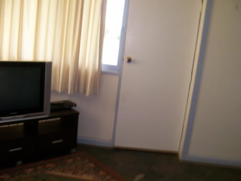 13 COBRAM ST BERRIGAN NSW, Berrigan - Thumbnail 7
