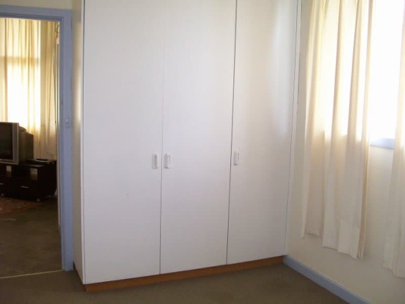 13 COBRAM ST BERRIGAN NSW, Berrigan - Thumbnail 8