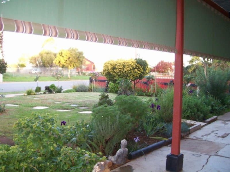 29 COBRAM ST BERRIGAN NSW, Berrigan - Thumbnail 3