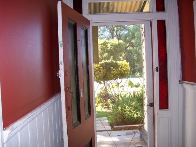 29 COBRAM ST BERRIGAN NSW, Berrigan - Thumbnail 4