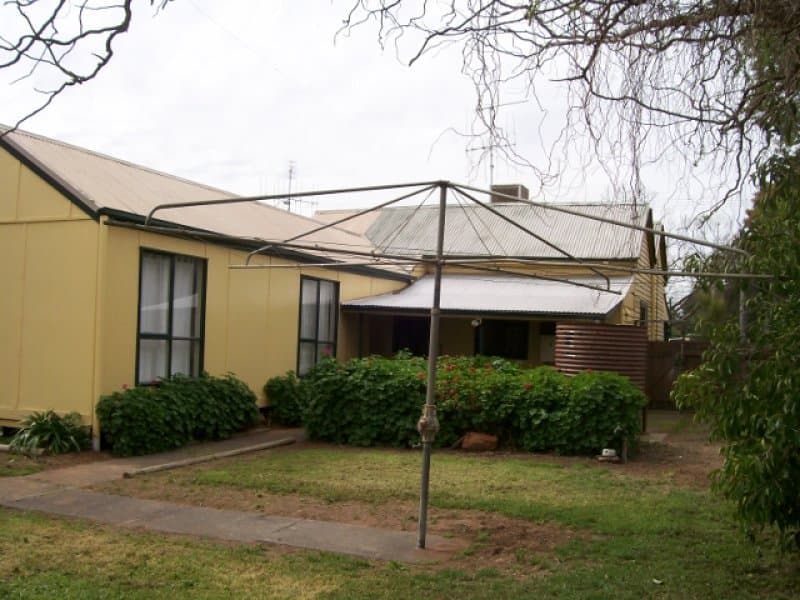 109A JERILDERIE ST BERRIGAN NSW, Berrigan - Thumbnail 2