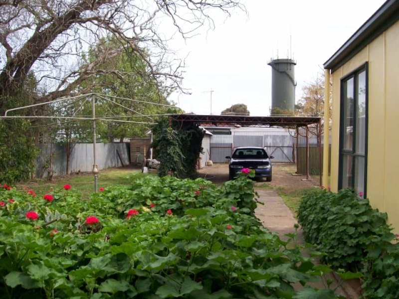 109A JERILDERIE ST BERRIGAN NSW, Berrigan - Thumbnail 3
