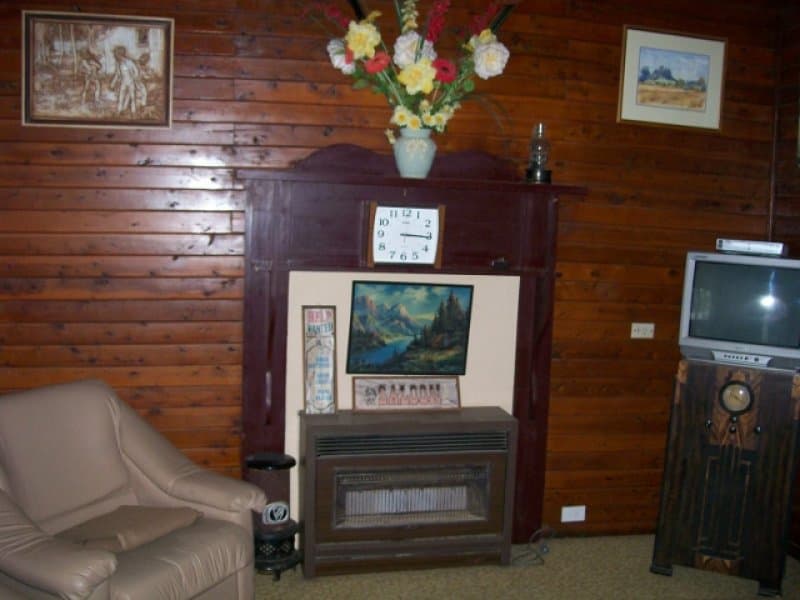 109A JERILDERIE ST BERRIGAN NSW, Berrigan - Thumbnail 4