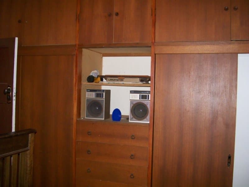 109A JERILDERIE ST BERRIGAN NSW, Berrigan - Thumbnail 7