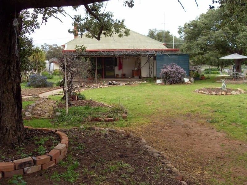 4-12 NIXON ST OAKLANDS NSW, Oaklands - Thumbnail 2