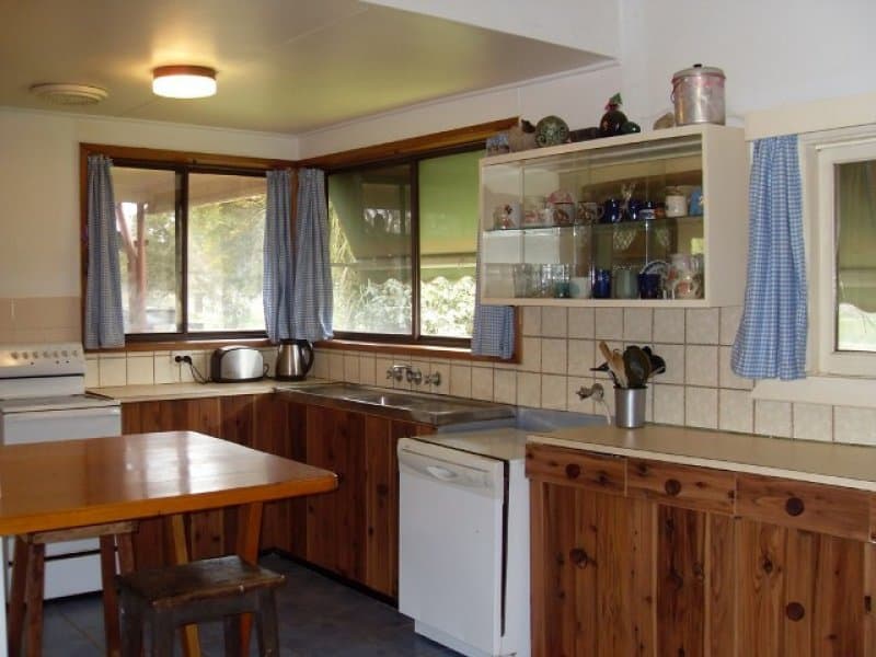 4-12 NIXON ST OAKLANDS NSW, Oaklands - Thumbnail 4