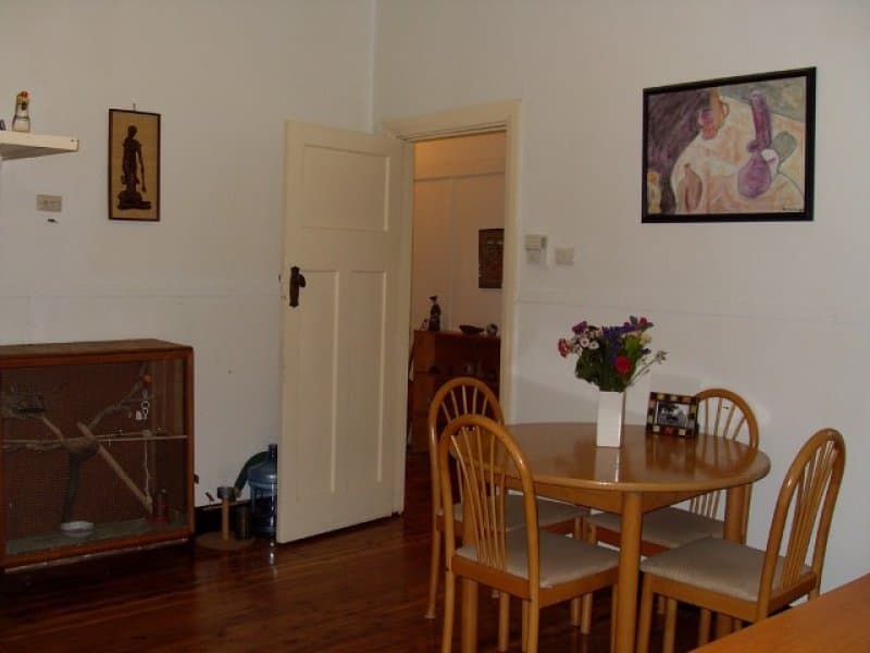 4-12 NIXON ST OAKLANDS NSW, Oaklands - Thumbnail 5