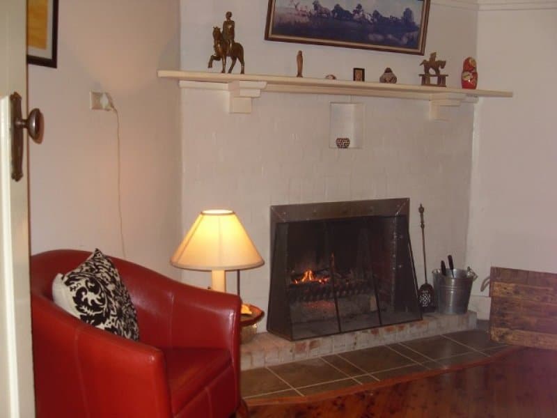 4-12 NIXON ST OAKLANDS NSW, Oaklands - Thumbnail 6