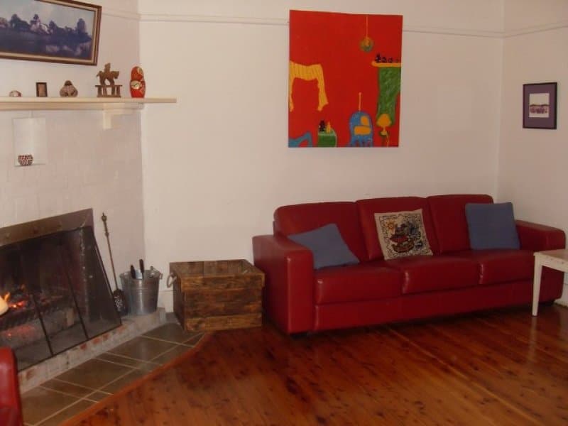 4-12 NIXON ST OAKLANDS NSW, Oaklands - Thumbnail 7