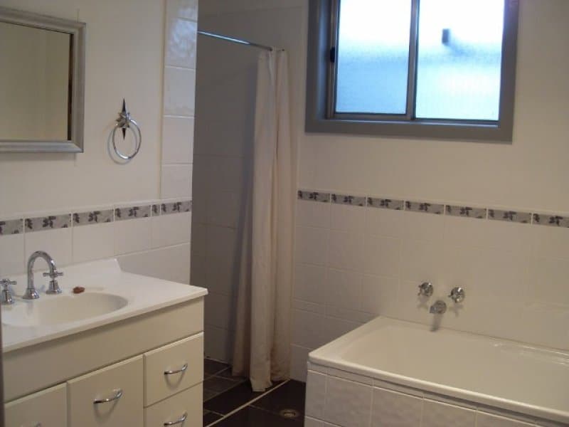 4-12 NIXON ST OAKLANDS NSW, Oaklands - Thumbnail 8