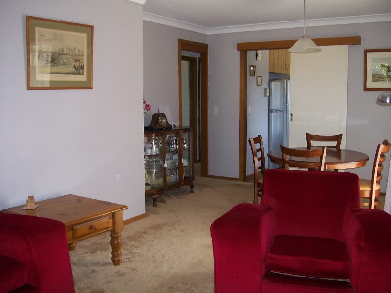 8 GOLF VIEW CT BERRIGAN NSW, Berrigan - Thumbnail 2