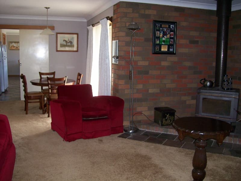 8 GOLF VIEW CT BERRIGAN NSW, Berrigan - Thumbnail 3