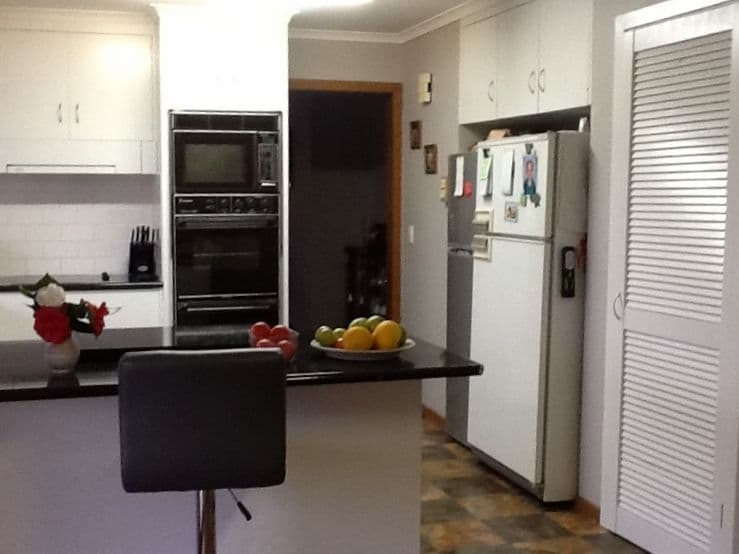8 GOLF VIEW CT BERRIGAN NSW, Berrigan - Thumbnail 4