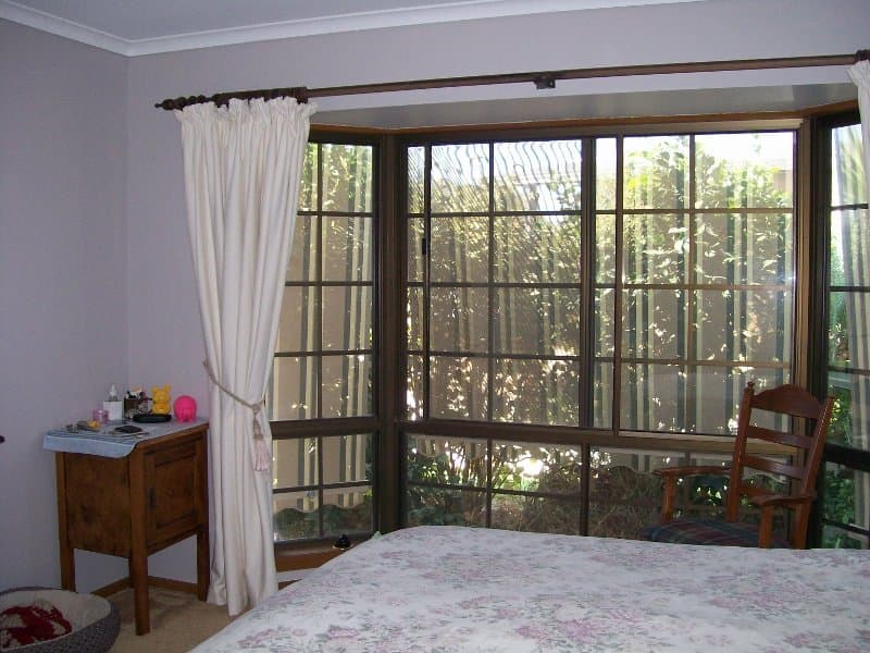 8 GOLF VIEW CT BERRIGAN NSW, Berrigan - Thumbnail 6