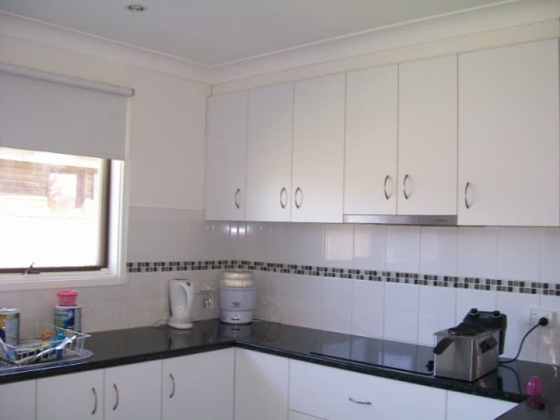 43 Budd St BERRIGAN NSW, Berrigan - Thumbnail 2