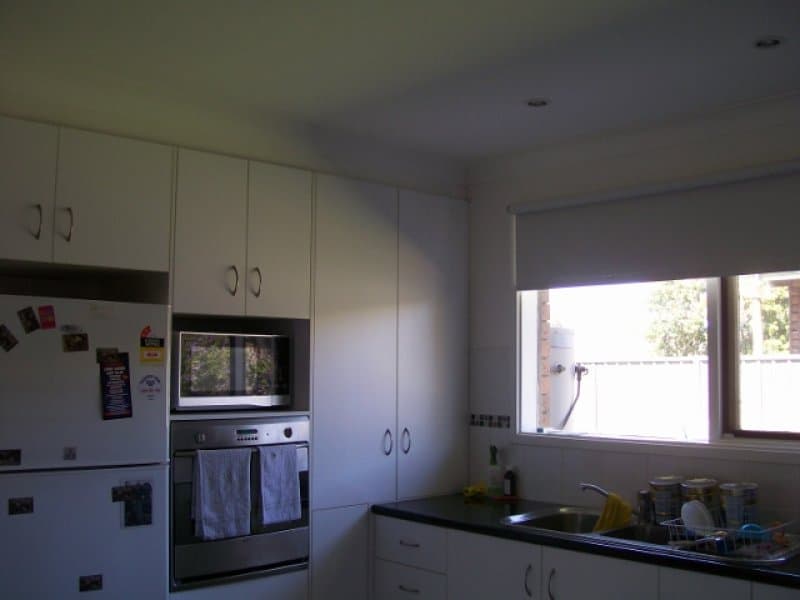 43 Budd St BERRIGAN NSW, Berrigan - Thumbnail 3
