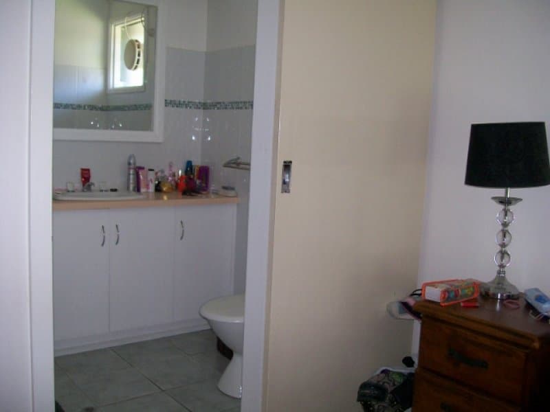 43 Budd St BERRIGAN NSW, Berrigan - Thumbnail 4