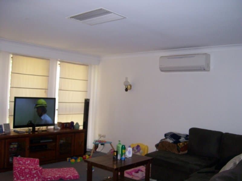 43 Budd St BERRIGAN NSW, Berrigan - Thumbnail 6