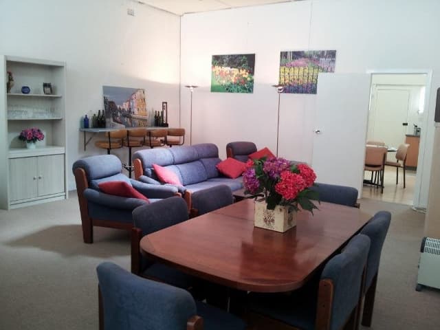 9 Chanter St BERRIGAN NSW, Berrigan - Thumbnail 3