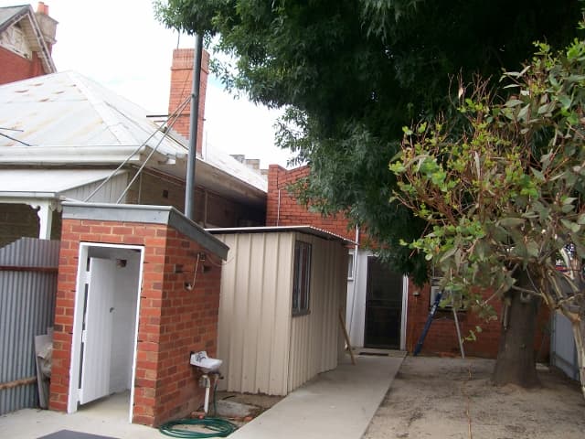 9 Chanter St BERRIGAN NSW, Berrigan - Thumbnail 7