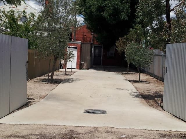 9 Chanter St BERRIGAN NSW, Berrigan - Thumbnail 8
