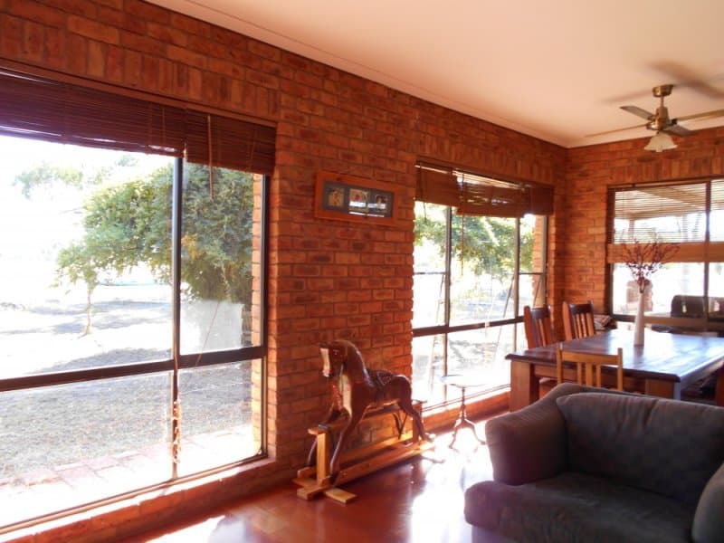 26 Waverly Rd BERRIGAN NSW, Berrigan - Thumbnail 4