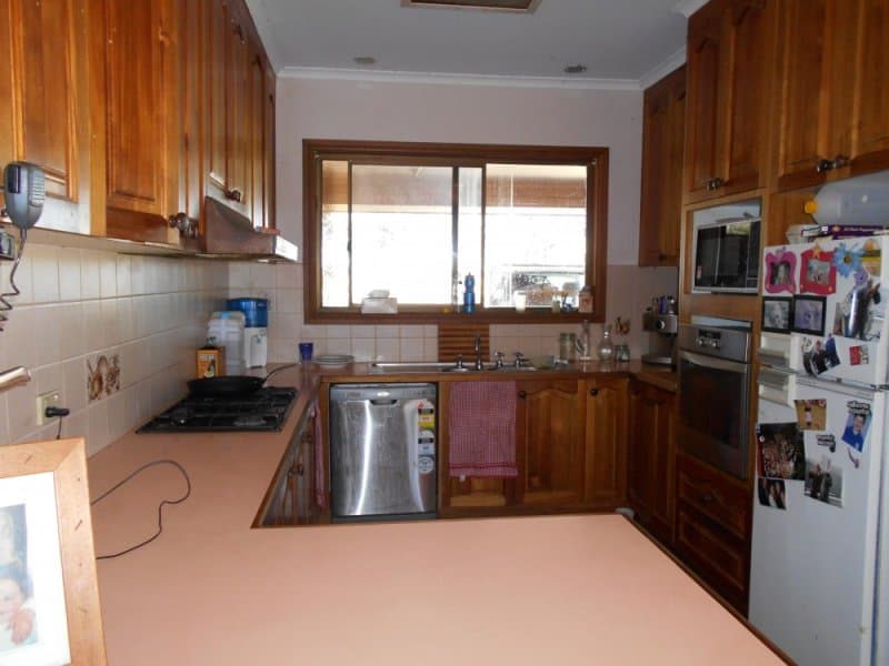 26 Waverly Rd BERRIGAN NSW, Berrigan - Thumbnail 5