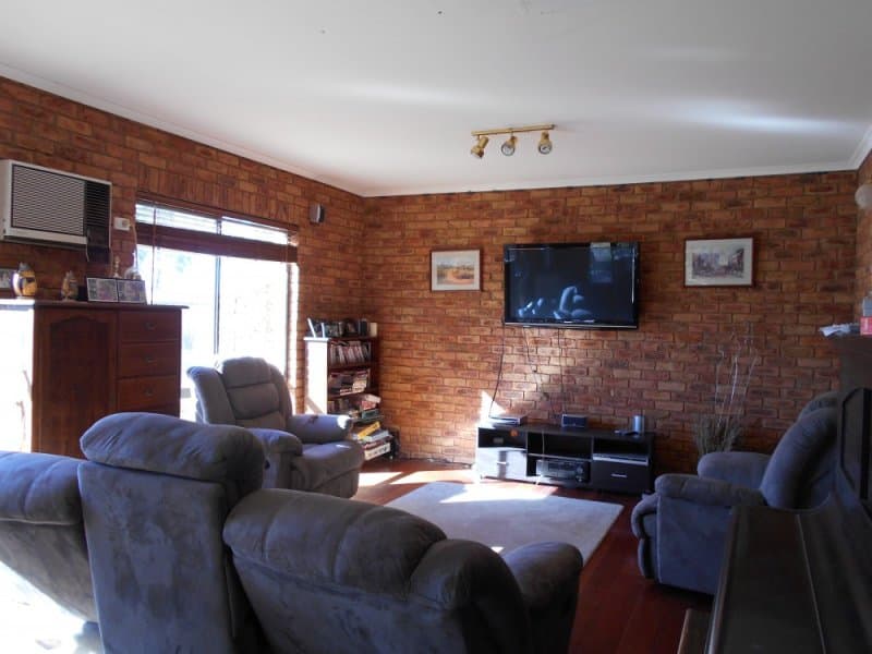 26 Waverly Rd BERRIGAN NSW, Berrigan - Thumbnail 6